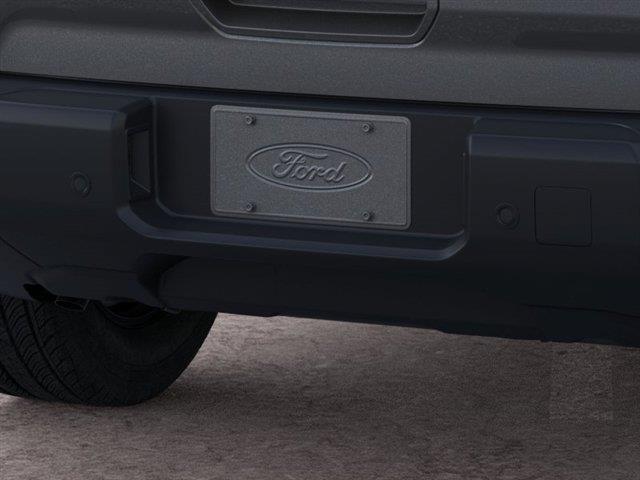 2026 Ford Bronco - $35,450