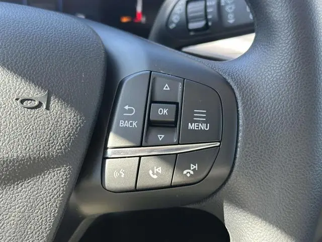 2026 Ford Bronco - $35,440