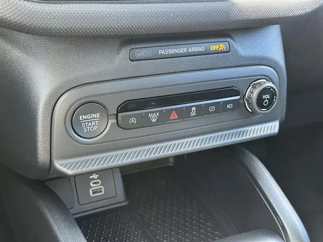 2026 Ford Bronco - $35,440