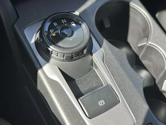 2026 Ford Bronco - $35,440