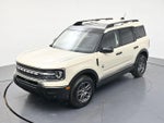 2025 Bronco Sport Thumbnail 36