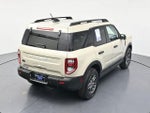 2025 Bronco Sport Thumbnail 40