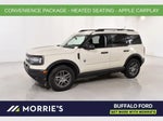 Similar Listing
