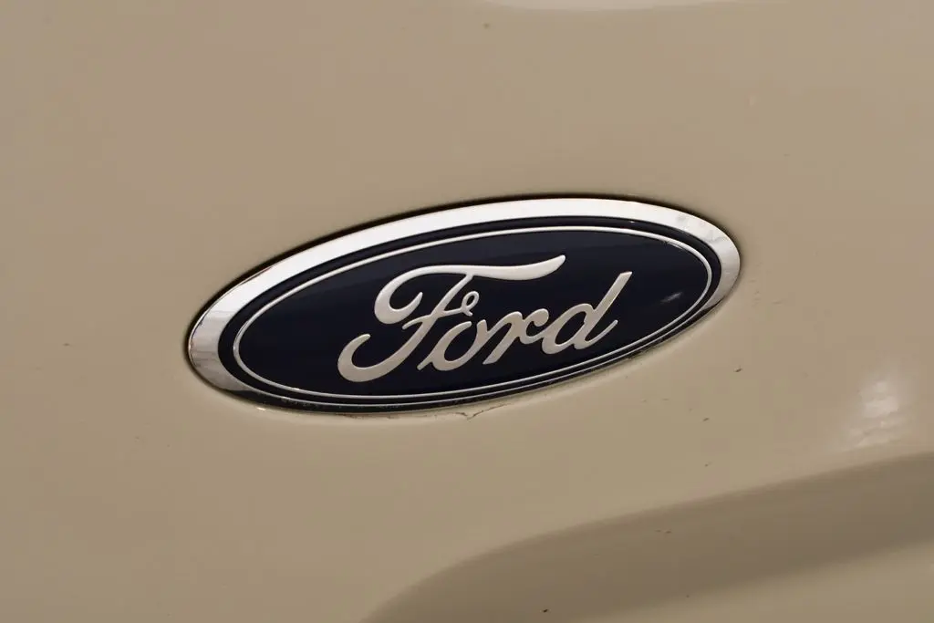 2025 Ford Bronco - $25,455