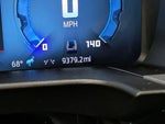 2025 Bronco Sport Thumbnail 19