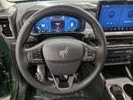 2025 Bronco Sport Thumbnail 22