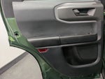 2025 Bronco Sport Thumbnail 24