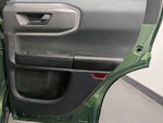 2025 Bronco Sport Thumbnail 27