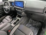 2025 Bronco Sport Thumbnail 31