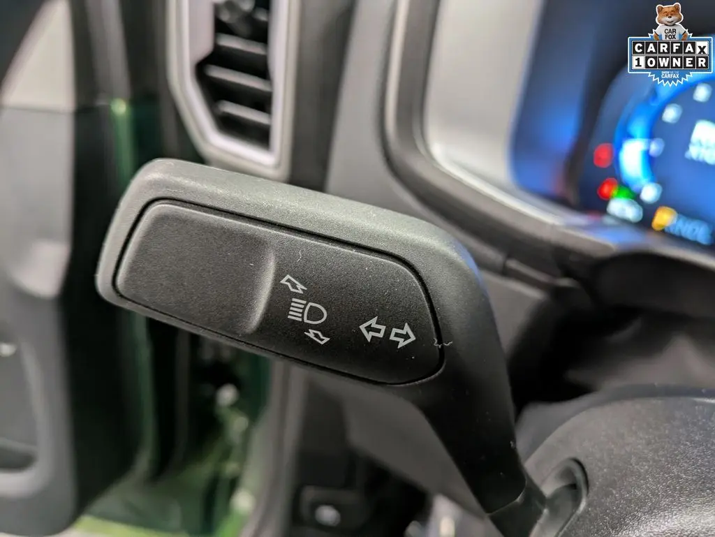 2025 Ford Bronco - $28,701
