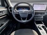 2025 Bronco Sport Thumbnail 8