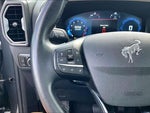 2025 Bronco Sport Thumbnail 11