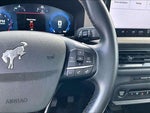 2025 Bronco Sport Thumbnail 12