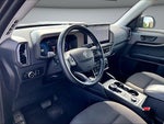 2025 Bronco Sport Thumbnail 16