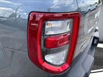 2025 Bronco Sport Thumbnail 22