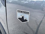 2025 Bronco Sport Thumbnail 23