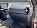 2025 Bronco Sport Thumbnail 25