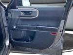 2025 Bronco Sport Thumbnail 26