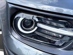 2025 Bronco Sport Thumbnail 29