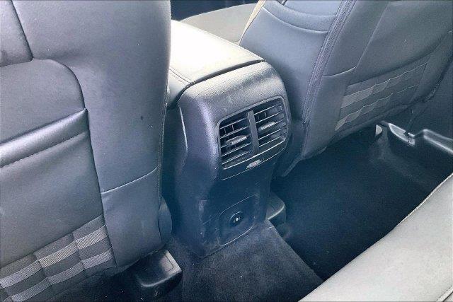 2025 Ford Bronco - $25,900