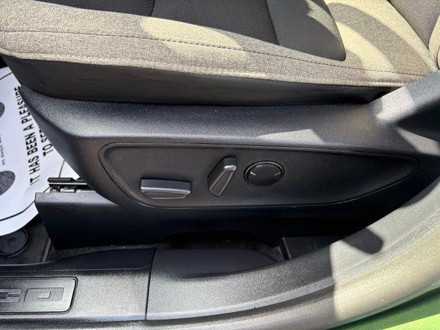 2025 Ford Bronco - $30,995