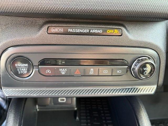 2025 Ford Bronco - $30,995
