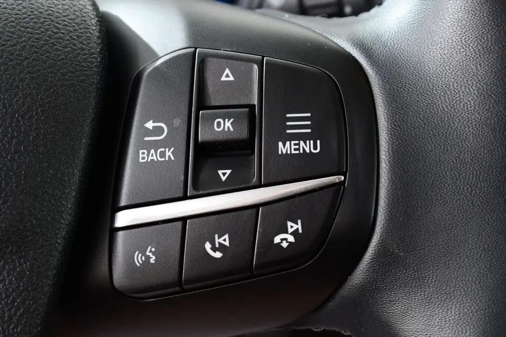 2025 Ford Bronco - $25,755