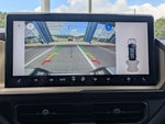 2025 Bronco Sport Thumbnail 16