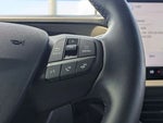 2025 Bronco Sport Thumbnail 20