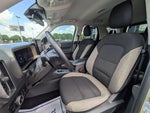 2025 Bronco Sport Thumbnail 22