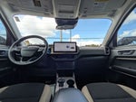 2025 Bronco Sport Thumbnail 23