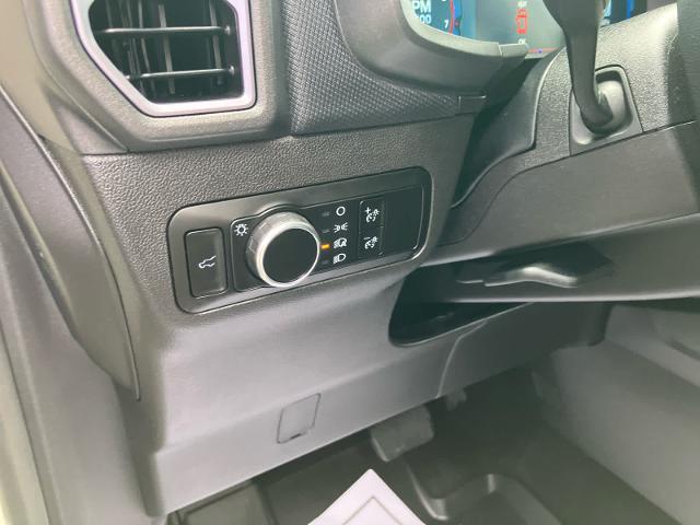 2025 Ford Bronco - $29,059