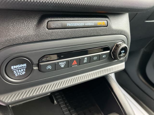 2025 Ford Bronco - $29,059