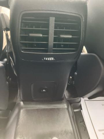 2025 Ford Bronco - $29,059