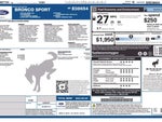 Similar Listing