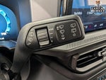 2025 Bronco Sport Thumbnail 4