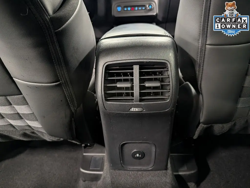 2025 Ford Bronco - $26,895