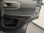 2025 Bronco Sport Thumbnail 11