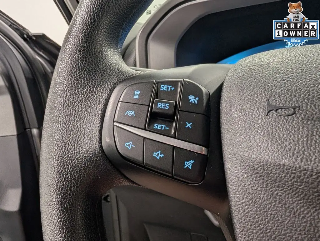 2025 Ford Bronco - $26,895