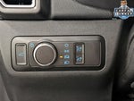 2025 Bronco Sport Thumbnail 30
