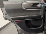 2025 Bronco Sport Thumbnail 31