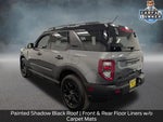 2025 Bronco Sport Thumbnail 43