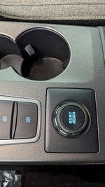 2025 Bronco Sport Thumbnail 30