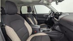 2025 Bronco Sport Thumbnail 37
