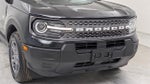 2025 Bronco Sport Thumbnail 40