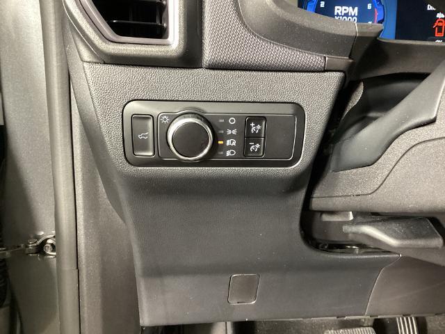 2025 Ford Bronco - $26,995