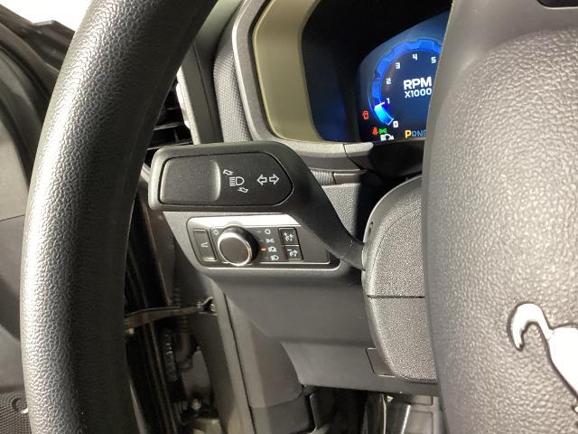 2025 Ford Bronco - $26,995