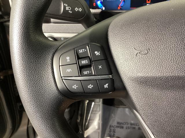 2025 Ford Bronco - $26,995