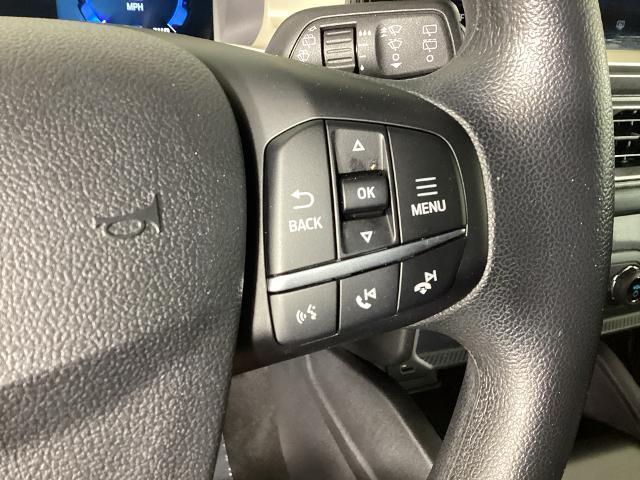 2025 Ford Bronco - $26,995