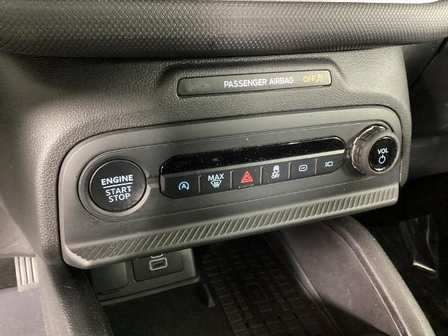 2025 Ford Bronco - $26,995